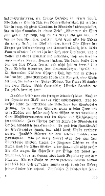 Vorschaubild Seite 113