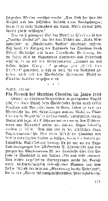 Vorschaubild Seite 117