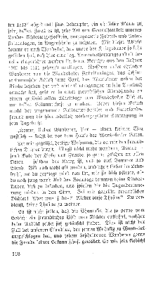 Vorschaubild Seite 118