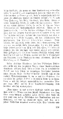 Vorschaubild Seite 119