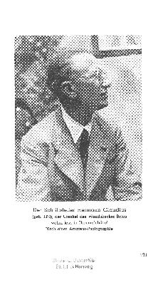 Vorschaubild Seite 121