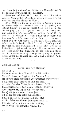 Vorschaubild Seite 124