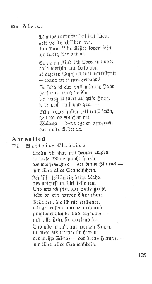 Vorschaubild Seite 125