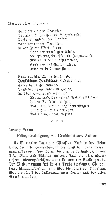 Vorschaubild Seite 127
