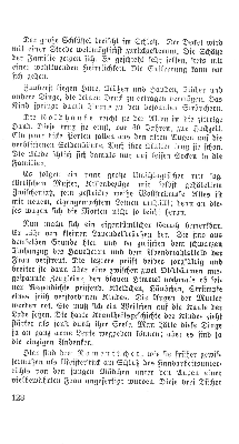 Vorschaubild Seite 128