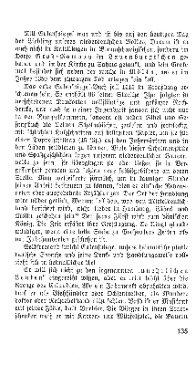 Vorschaubild Seite 135