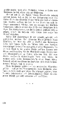 Vorschaubild Seite 138