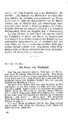Vorschaubild Seite 146