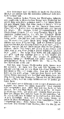Vorschaubild Seite 147