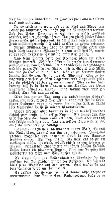 Vorschaubild Seite 150