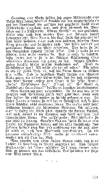 Vorschaubild Seite 153