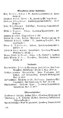 Vorschaubild Seite 154
