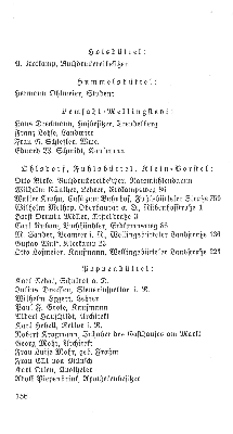 Vorschaubild Seite 156