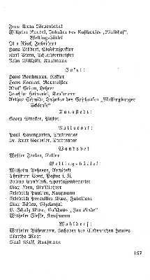 Vorschaubild Seite 157
