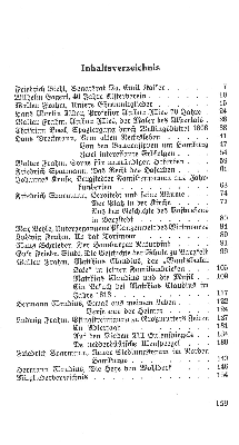 Vorschaubild Seite 159
