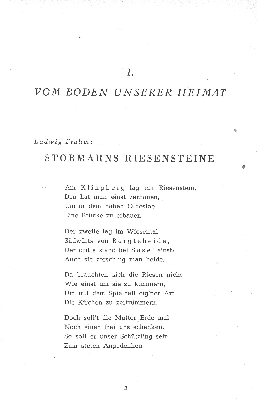 Vorschaubild Seite 3