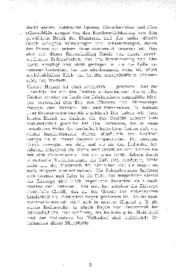 Vorschaubild Seite 5