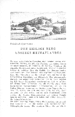 Vorschaubild Seite 6