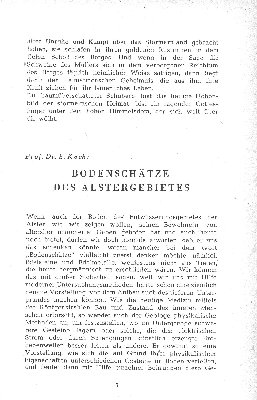 Vorschaubild Seite 7