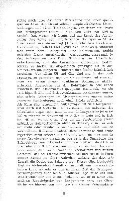 Vorschaubild Seite 8