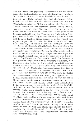 Vorschaubild Seite 11