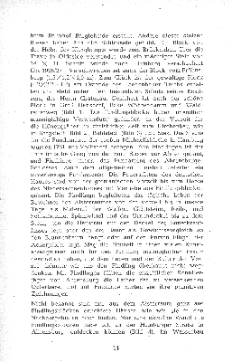 Vorschaubild Seite 14