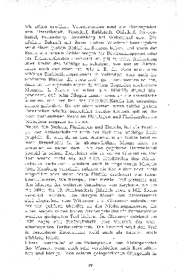 Vorschaubild Seite 19