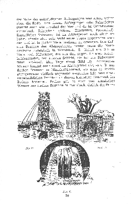 Vorschaubild Seite 20