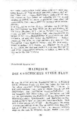 Vorschaubild Seite 23