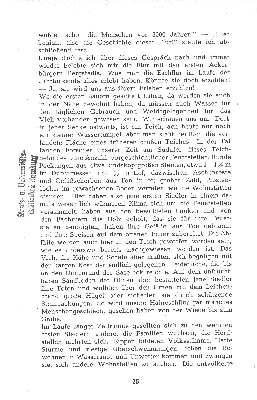 Vorschaubild Seite 25