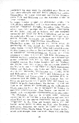 Vorschaubild Seite 26