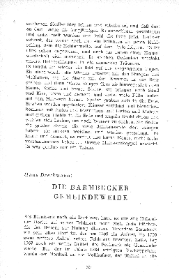 Vorschaubild Seite 30