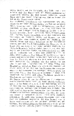 Vorschaubild Seite 32