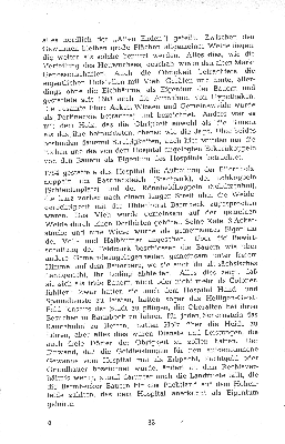 Vorschaubild Seite 33