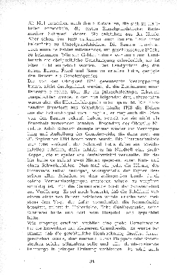 Vorschaubild Seite 34