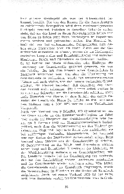 Vorschaubild Seite 35
