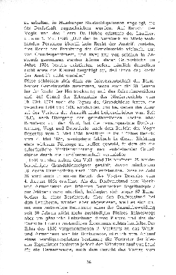 Vorschaubild Seite 36