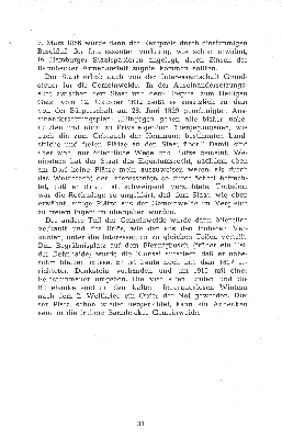 Vorschaubild Seite 37