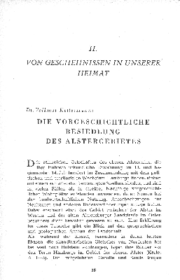 Vorschaubild Seite 38