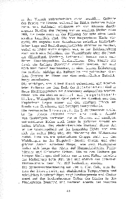 Vorschaubild Seite 40