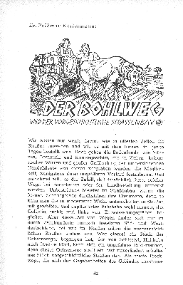 Vorschaubild Seite 42