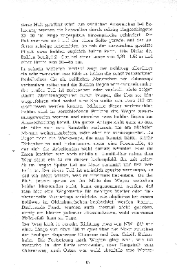 Vorschaubild Seite 45