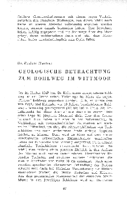 Vorschaubild Seite 47