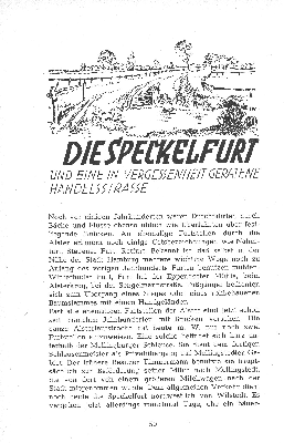 Vorschaubild Seite 50
