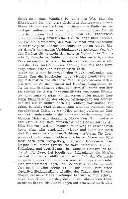 Vorschaubild Seite 51