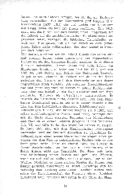 Vorschaubild Seite 56
