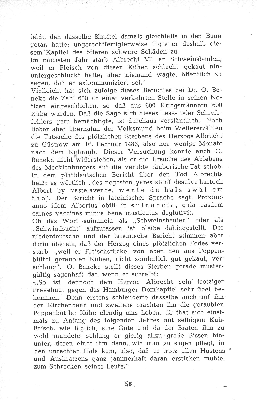 Vorschaubild Seite 58