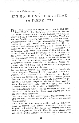 Vorschaubild Seite 61