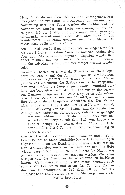 Vorschaubild Seite 63