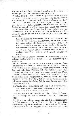 Vorschaubild Seite 66